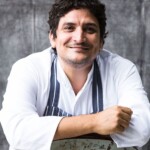 Mauro Colagreco