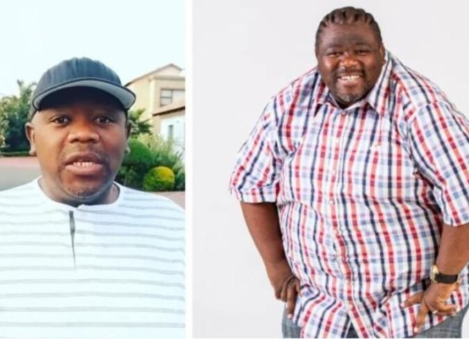 Nkanyiso Bhengu Bio Age Height Weight Loss Career Wife Net Worth nkanyiso-bhengu-bio-age-height-weight-loss-career-wife-net-worth