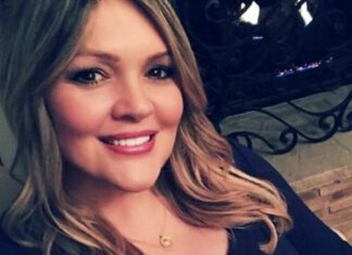 Rhonda Worthey Net Worth 2024, Husband, Age, Bio, Height, Weight, Career