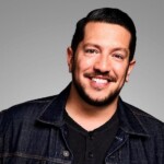 Sal Vulcano