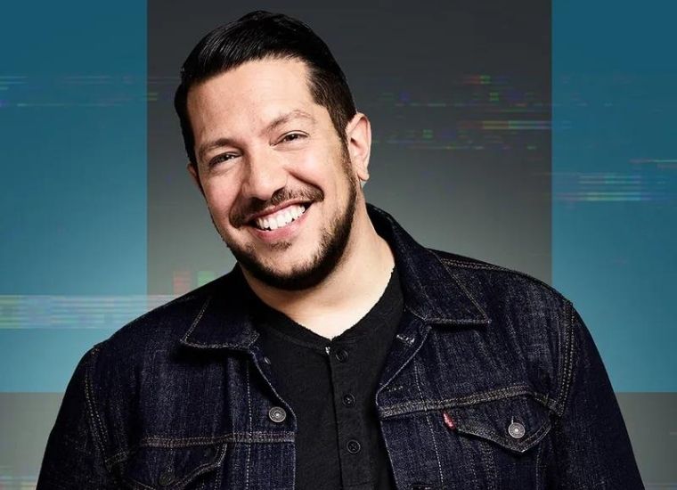 Sal Vulcano Net Worth