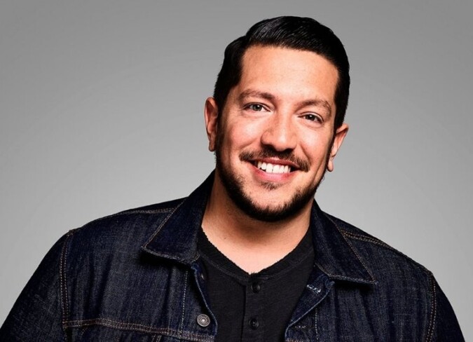 Sal Vulcano