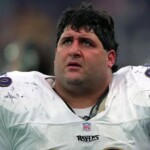 Tony Siragusa