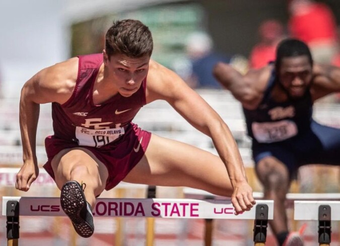 Trey Cunningham Bio, Age, Height, Weight, Career, Parents, Girlfriend