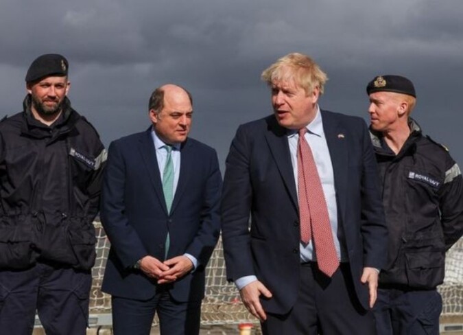 Ben Wallace Bio, Age, Height, Weight, Career, Wife, Net Worth