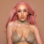 Doja Cat