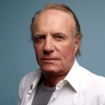 James Caan