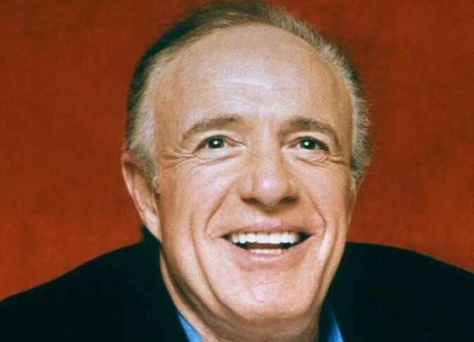 James Caan Bio, Age, Cause of Death, Height, Weight, Career, Wife, Net