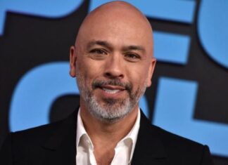Jo Koy (Comedian) Bio, Age, Height, Weight, Career, Wife, Affair, Net