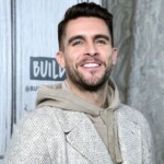 Josh Segarra