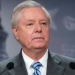 Lindsey Graham