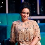 Nithya Menen