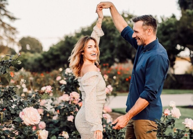 Scout Taylor-Compton Bio, Age, Net Worth, Height, Weight, Career