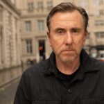 Tim Roth