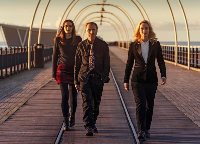 Tim Roth Bio, Age, Height, Weight, Career, Wife, Net Worth, Family