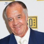 Tony Sirico