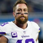 Adam Thielen