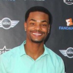 Andrew Bachelor (King Bach)