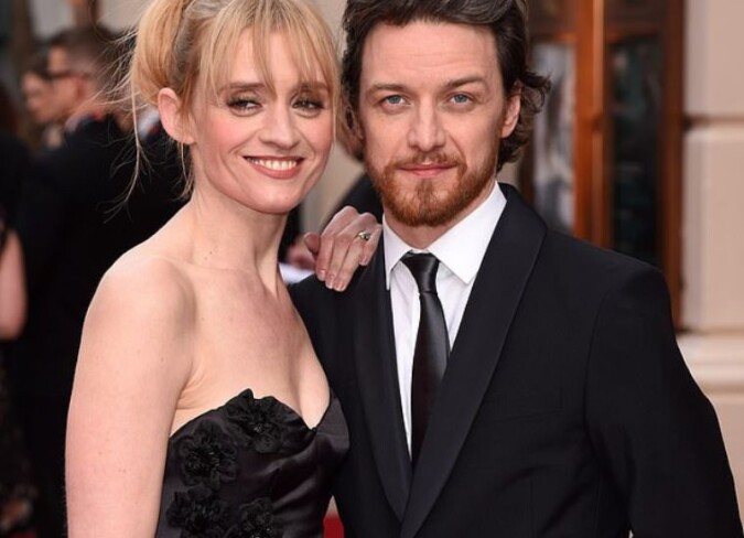 Anne-Marie Duff Bio, Age, Height, Weight, Career, Husband, Net Worth