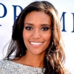 Annie Ilonzeh