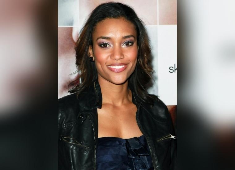 Annie Ilonzeh Age