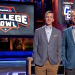 Capital One College Bowl Season 3 Release Date, Cast, Trailer, Plot & More