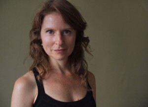 Christine Grace Szarko Bio, Age, Height, Weight, Career, Family, Net