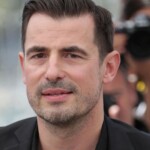 Claes Bang