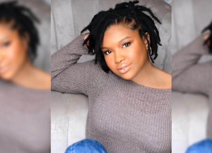 Courtney Taylor Bio, Age, Height, Weight, Career, Boyfriend, Net Worth