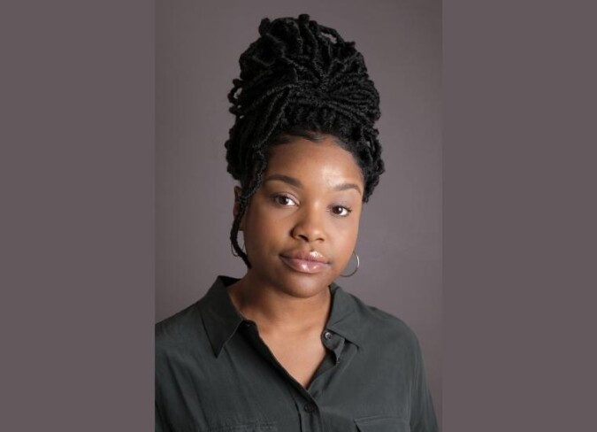 Courtney Taylor Bio, Age, Height, Weight, Career, Boyfriend, Net Worth