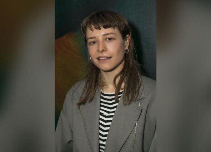 Emma D’Arcy Bio, Age, Height, Career, Husband, Net Worth, Sexuality