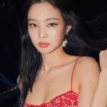 Jennie Ruby Jane