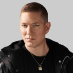 Joseph Sikora