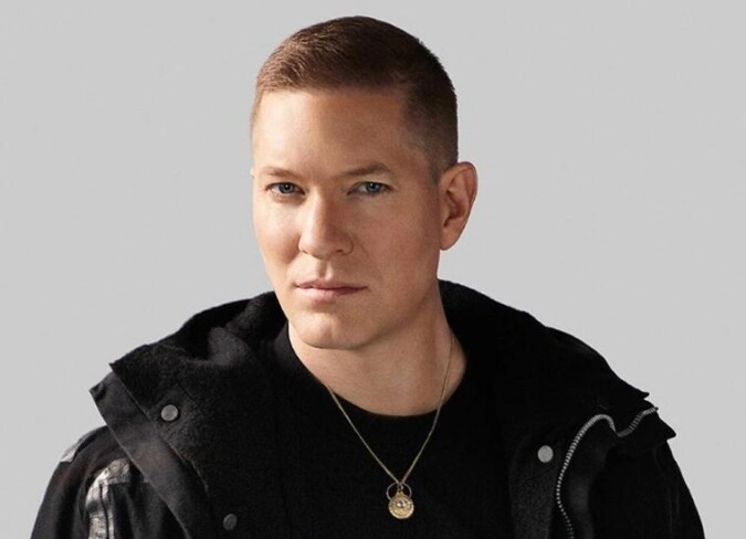 Joseph Sikora