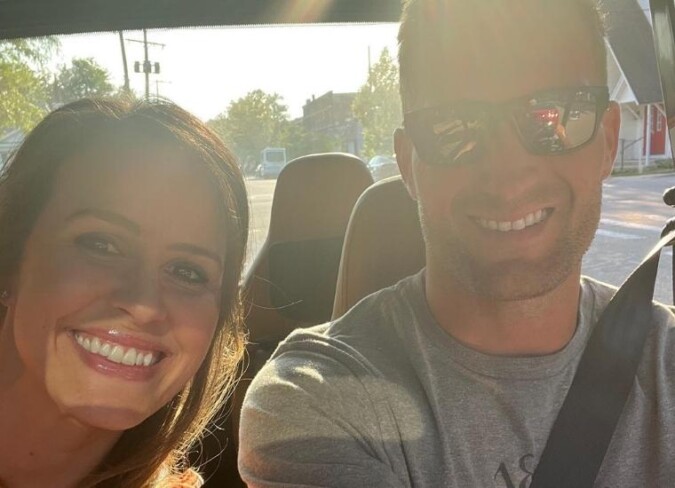 kirk-cousins-bio-age-height-career-wife-net-worth