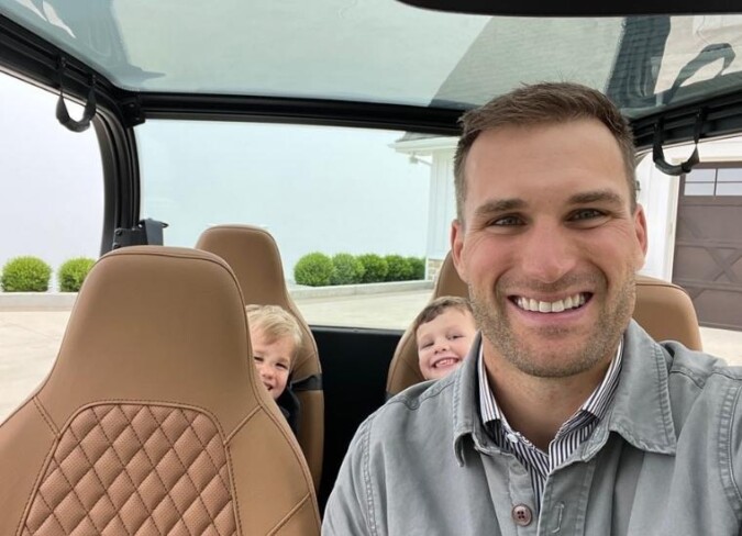 kirk-cousins-bio-age-height-career-wife-net-worth