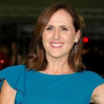 Molly Shannon