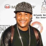 Orlando Brown