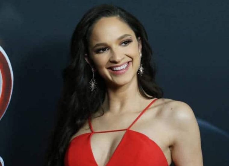 Ruby Modine Net Worth