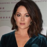 Sarah Greene