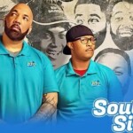 South Side Season 3