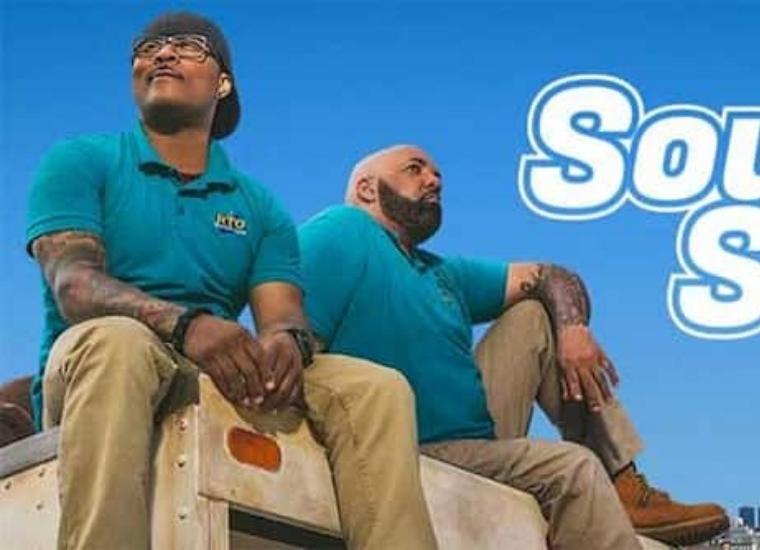 South Side Season 3 Release date