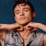 Thomas Doherty