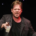 Tim Heidecker