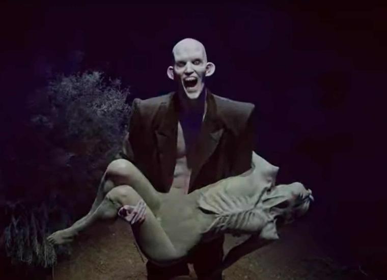 American Horror Story Season 11 Release Date