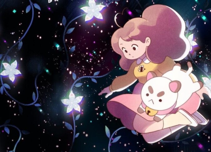 Bee And Puppycat Season 3 Release Date, Cast, Trailer, Plot & More