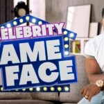 Celebrity Game Face Season 3 Episode 13