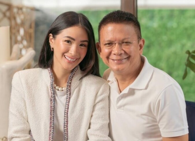 Chiz Escudero Bio, Age, Height, Weight, Career, Wife, Net Worth