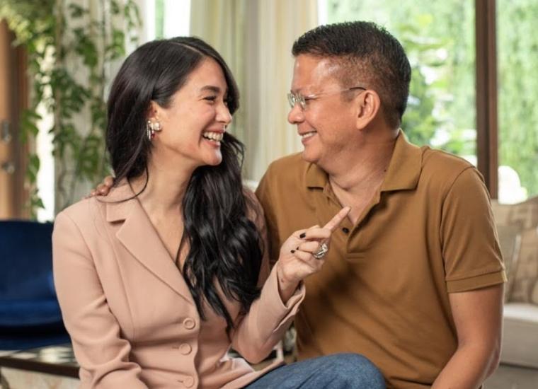 Chiz Escudero Bio, Age, Height, Weight, Career, Wife, Net Worth