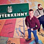 Letterkenny Season 11